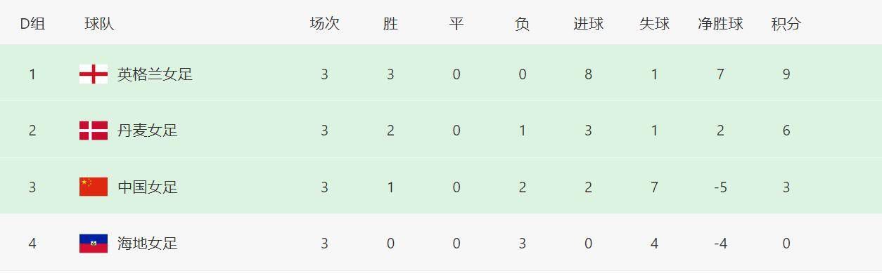aaa一级片
