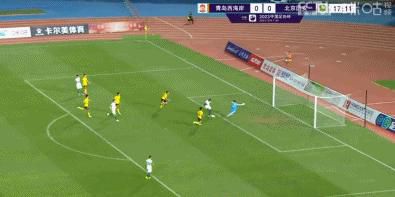 亚洲29p