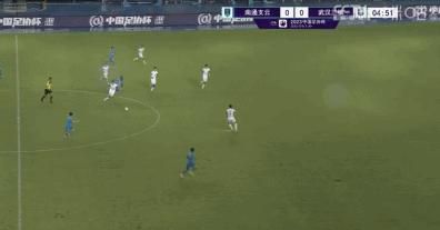 头脑特工队国语