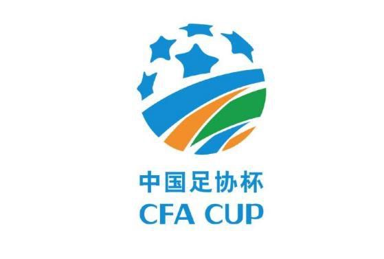 欧美亚洲日本国产综合网