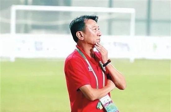 亚洲国产情侣偷自在线二页