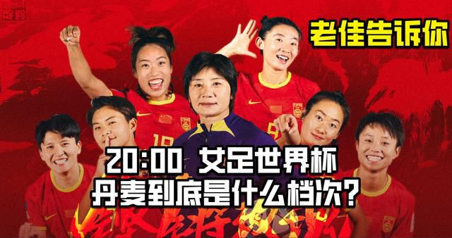 中国大陆高清aⅴ毛片