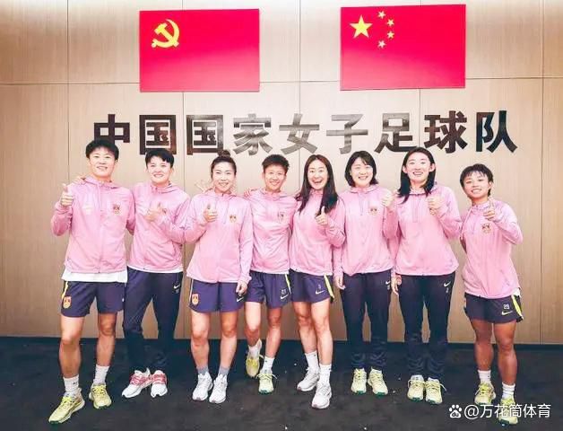 肉体秘书