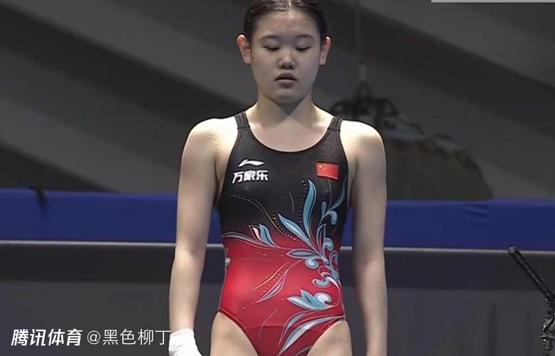 好婆婆