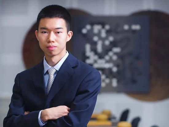 男男强受捆绑gaygays微博