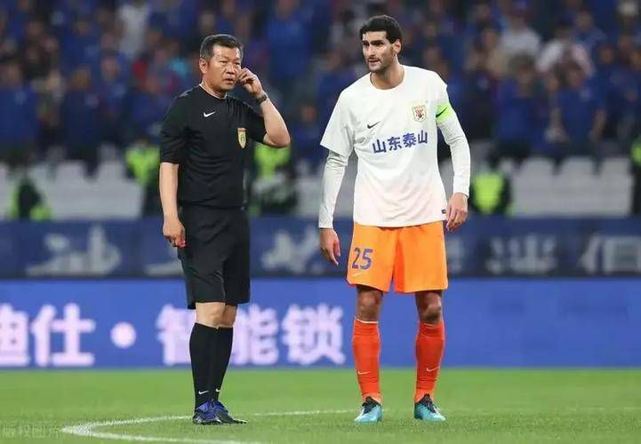 玖玖在线