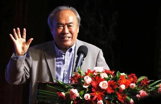 五月天婷婷激情视频
