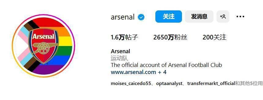 91精品国产自产在线观看直播
