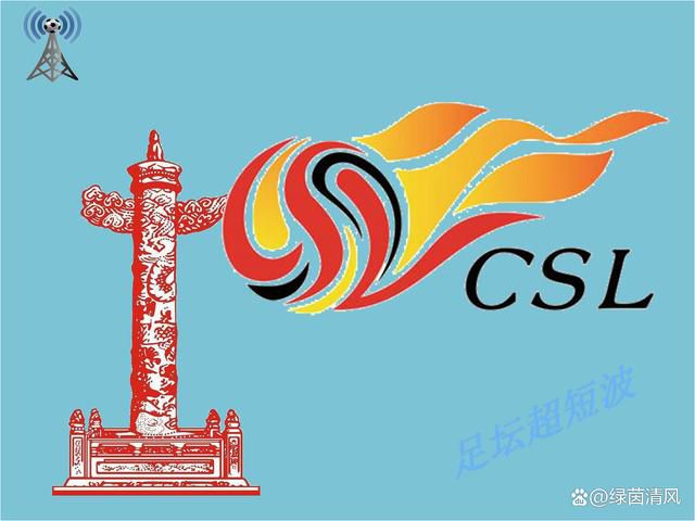 国产军警xxxx做受当兵gay