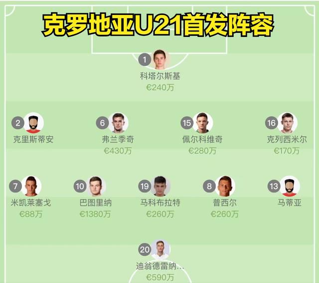 五月婷综合网