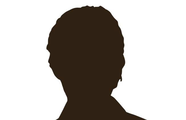 特级西西人体444www高清