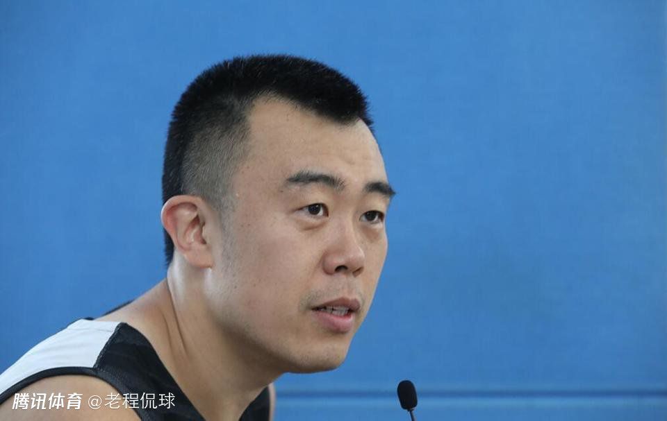 破碎的家庭