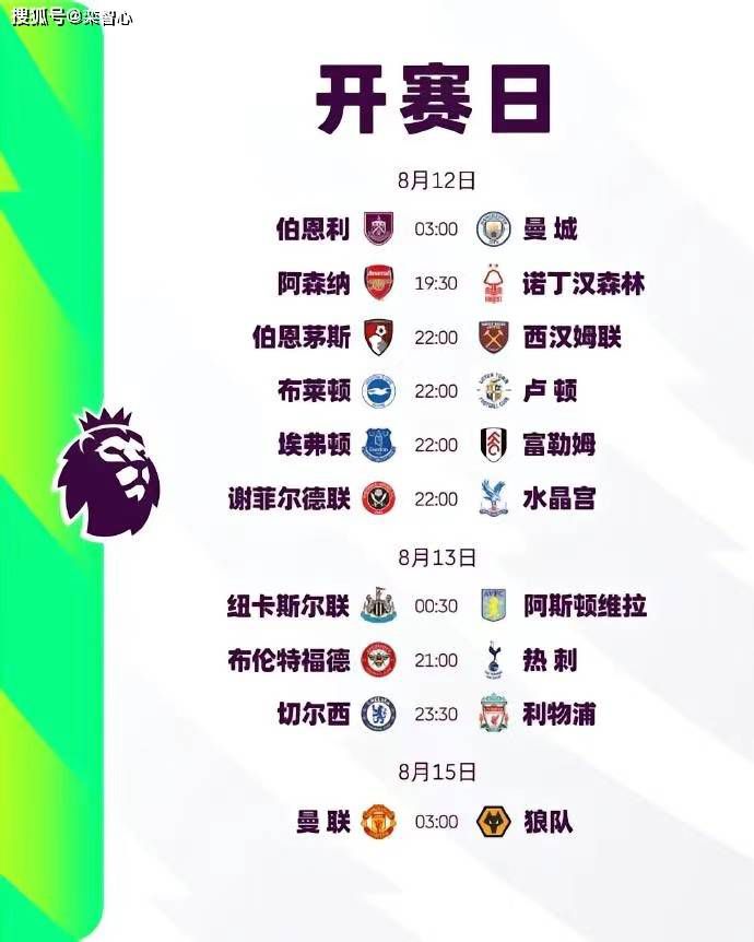 狠狠色综合一区二区
