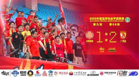 韩国三小时激情bd合集