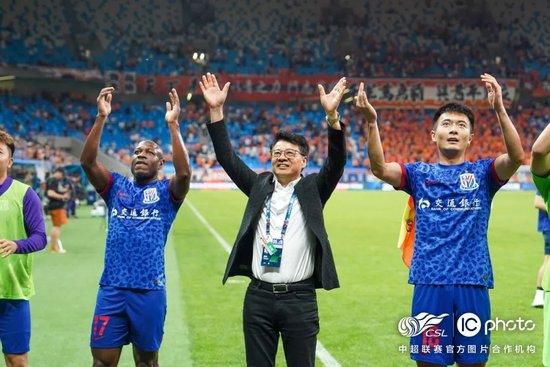 亚洲综合中文