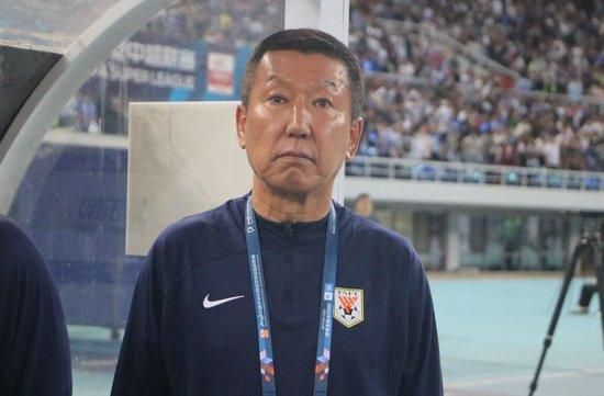 永久免费的av网站