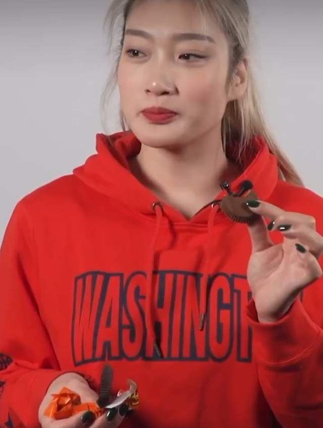 欧美a色爱欧美综合v