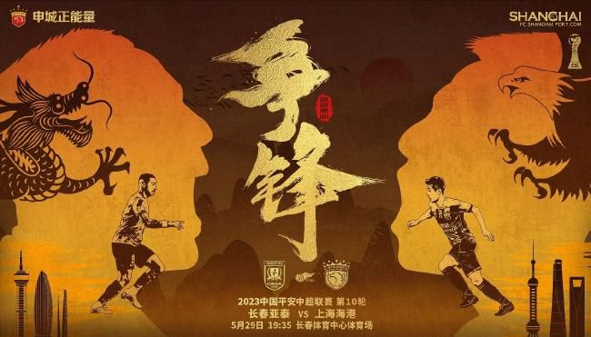 男模7分身情人06完整版影视
