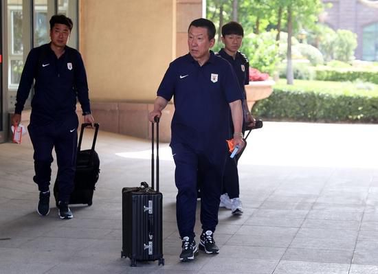 国产日产欧美一区二区三区