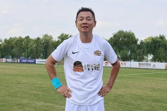 www.豆豆色.com
