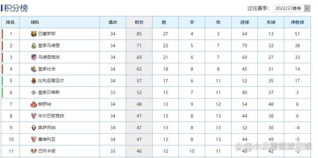 国产男女激情视频