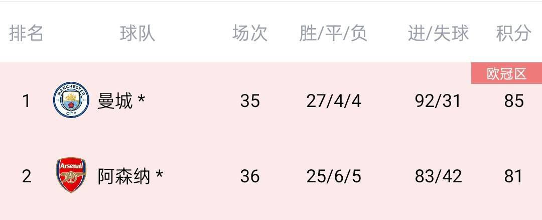 一级女性黄色生活片