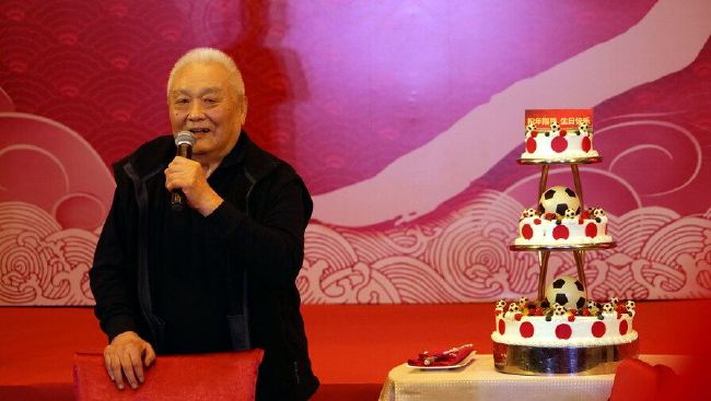 亚洲伊人久久久