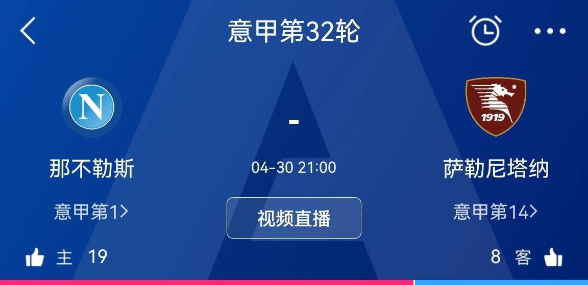 精品96久久久久久中文字幕无
