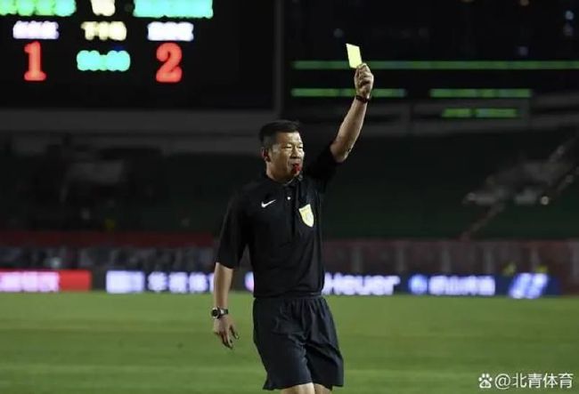国产污视频在线观看
