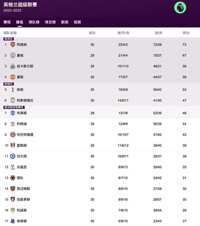 久久久久久久综合狠狠综合