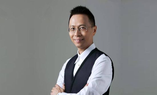 巨色乳高清电影免费观看
