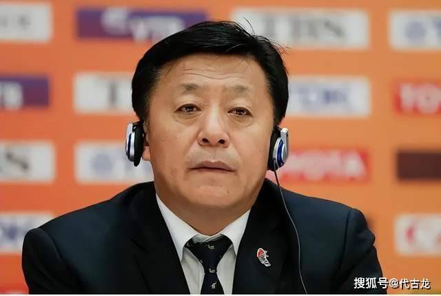在线观看成年人