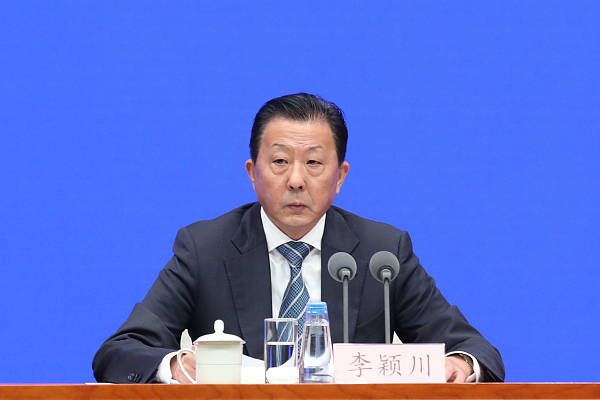 一区二区视频在线播放