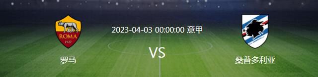 日韩欧美一区二区三区四区