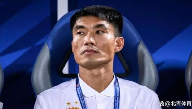 欧美综合自拍亚洲综合图片区