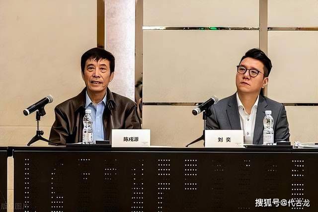 霸道总裁爱上我免费观看完整版