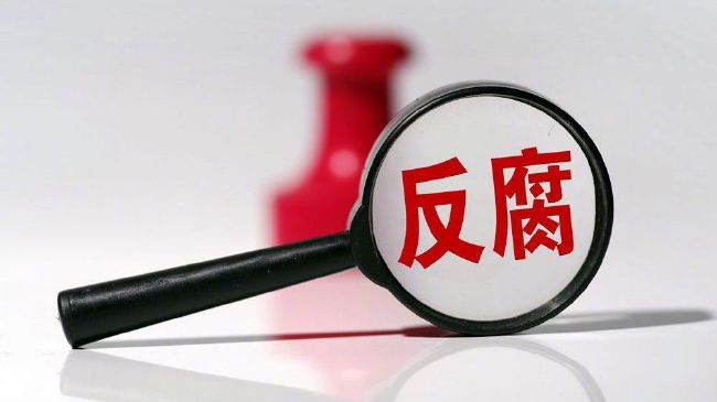 亚洲福利久久