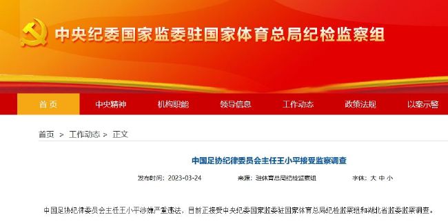 玖玖色资源站