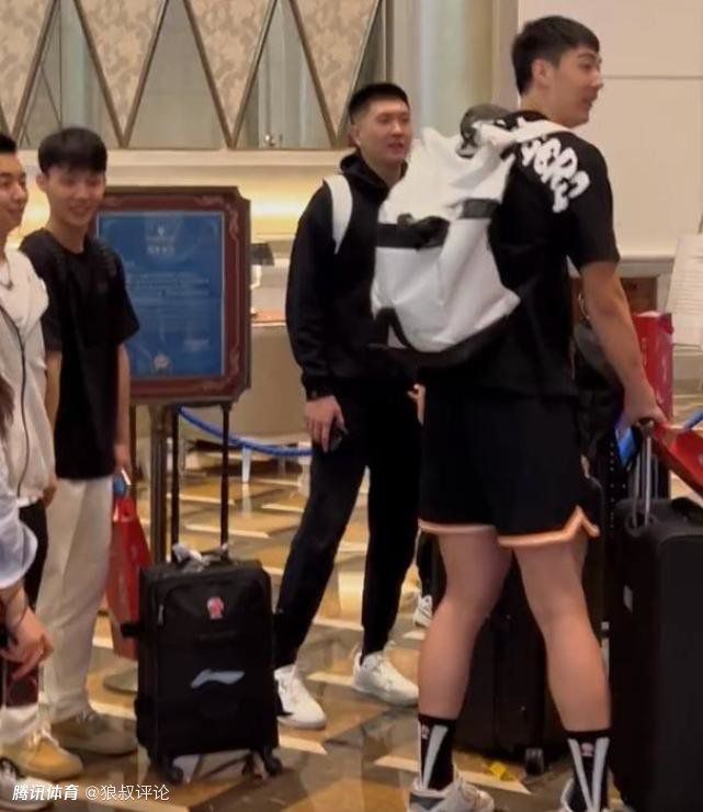 免费一级特黄欧美大片久久网