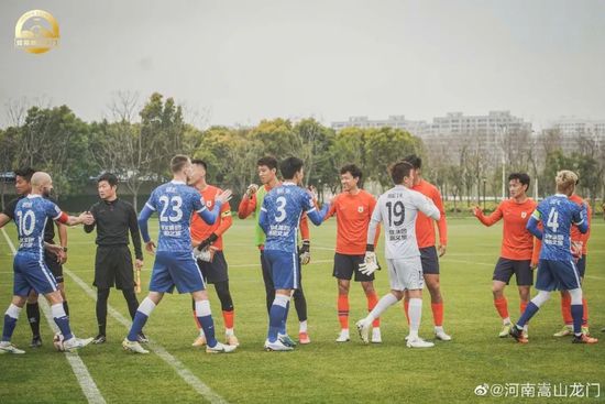 久久久www成人免费毛片麻豆