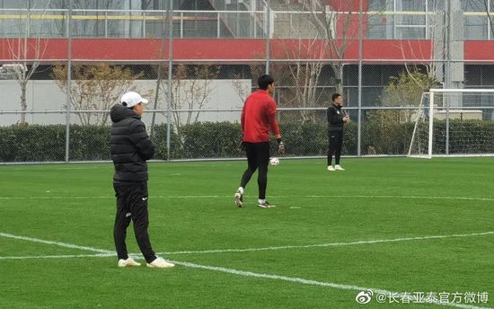 清华大学录取分数线是多少