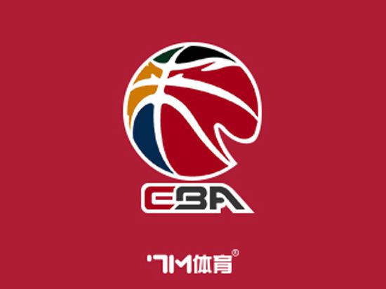色婷婷中文网