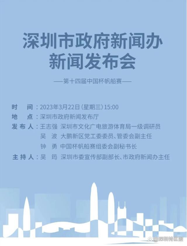 午夜激情在线视频