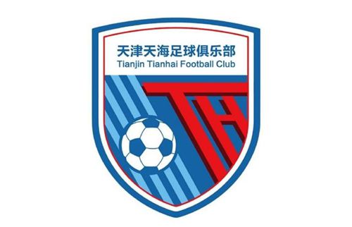 久久精品国产福利