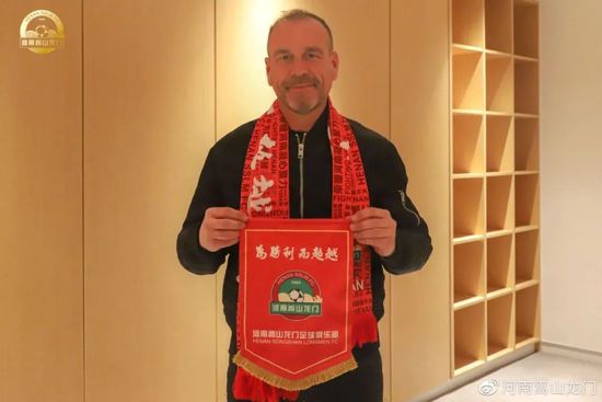 无敌神马影院com