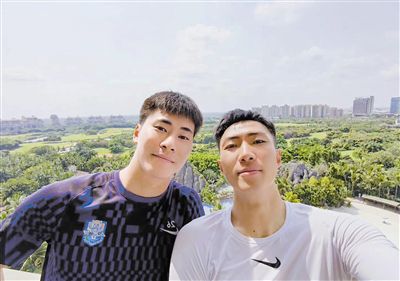 伊人婷婷