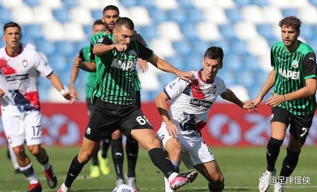 色妞在线影院色