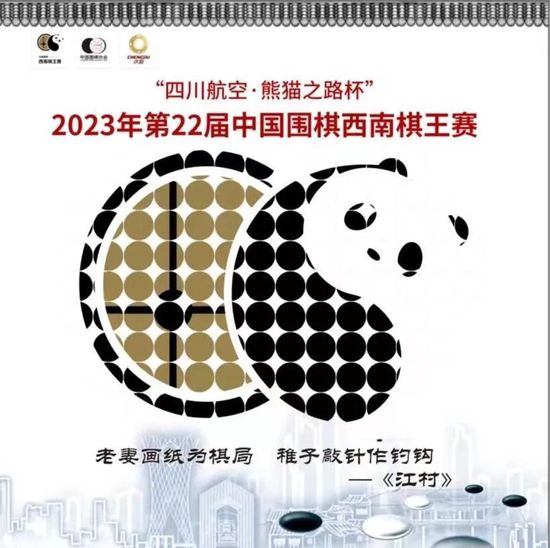 法国伦理片交换做爰