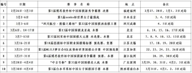 欧美国产亚洲精品久久久8v