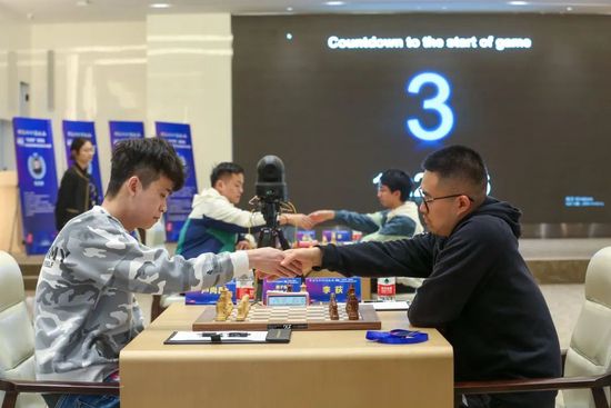 我的情人